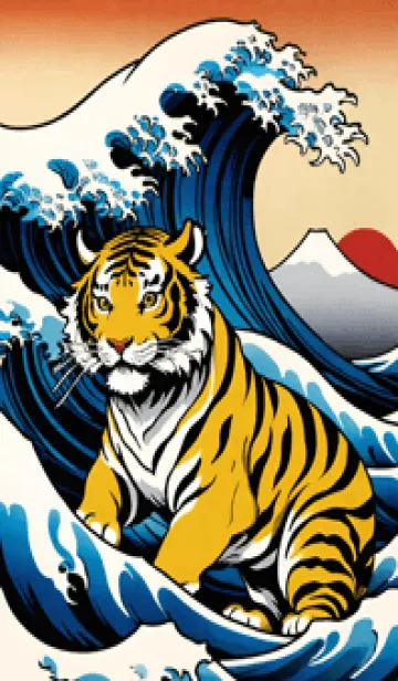 [LINE着せ替え] かわいい日 ommRSの画像1