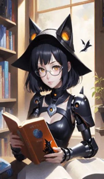 [LINE着せ替え] かわいい日 NCl2Oの画像1