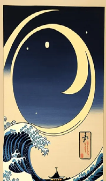 [LINE着せ替え] かわいい日 4XeeHの画像1