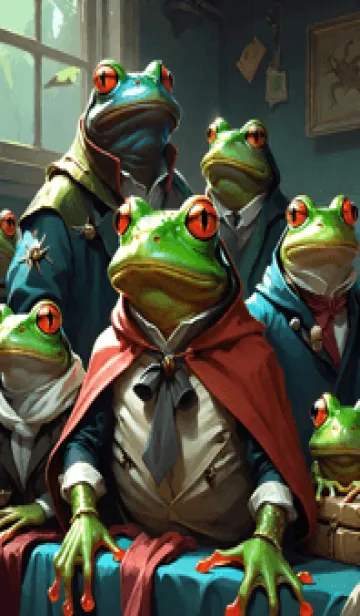 [LINE着せ替え] かわいい日 tU3Ukの画像1