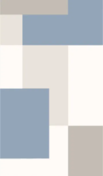 [LINE着せ替え] SSS vol.289の画像1