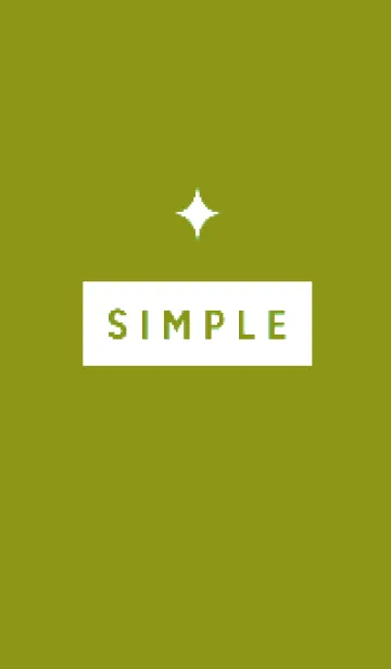 [LINE着せ替え] シンプル バナー .94の画像1