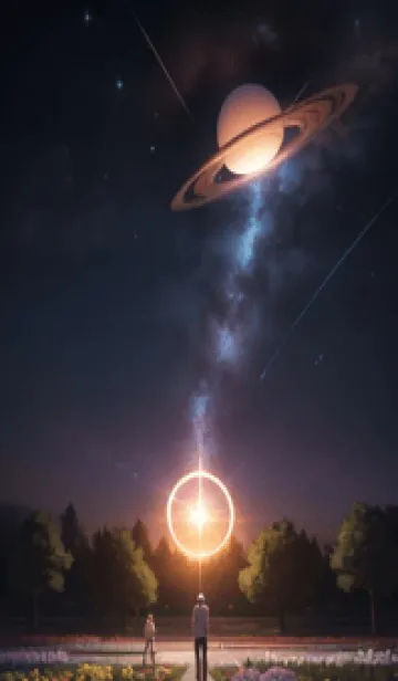 [LINE着せ替え] かわいい日 wbsaWの画像1