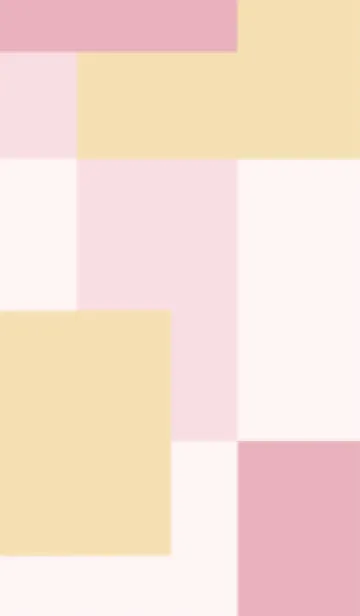 [LINE着せ替え] SSS vol.290の画像1