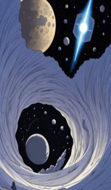 [LINE着せ替え] かわいい日 nkWJrの画像1