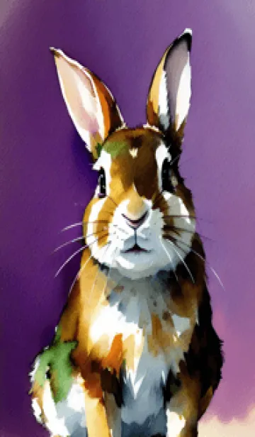 [LINE着せ替え] かわいい日 nMwjpの画像1