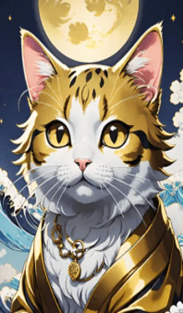 [LINE着せ替え] かわいい日 vRZIcの画像1