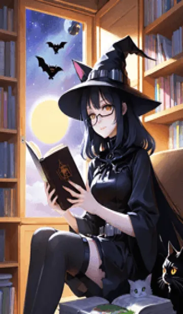 [LINE着せ替え] かわいい日 8jQAMの画像1