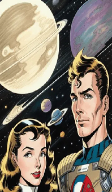 [LINE着せ替え] かわいい日 tCcZGの画像1