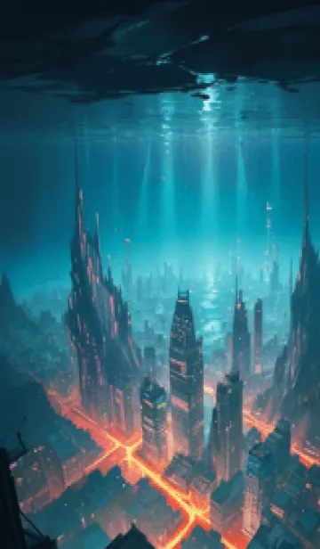 [LINE着せ替え] かわいい日 13idiの画像1