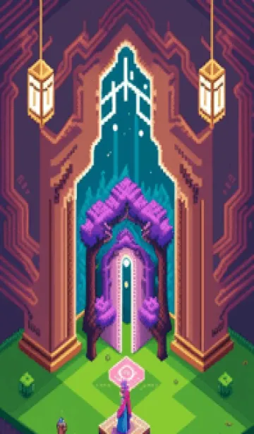 [LINE着せ替え] かわいい日 FeN2Mの画像1