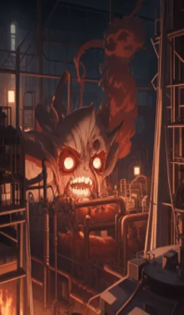 [LINE着せ替え] かわいい日 kuob5の画像1