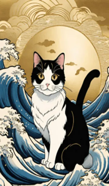 [LINE着せ替え] かわいい日 ppaLpの画像1