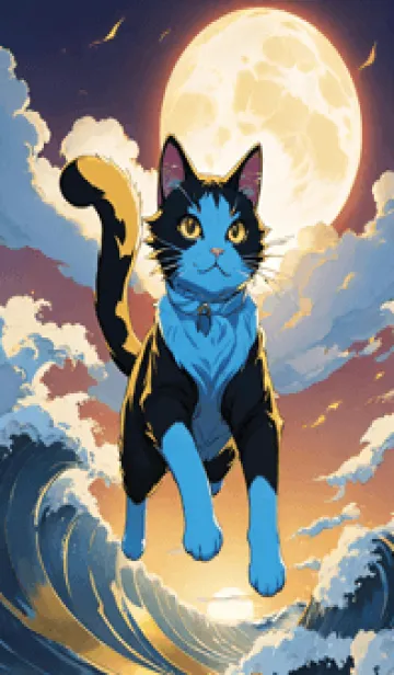 [LINE着せ替え] かわいい日 U8gCXの画像1