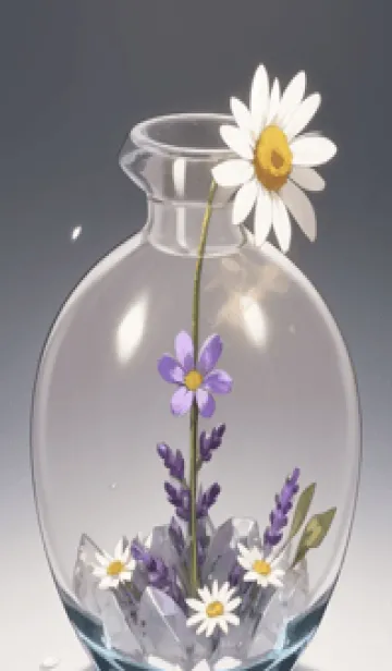 [LINE着せ替え] かわいい日 e16TJの画像1