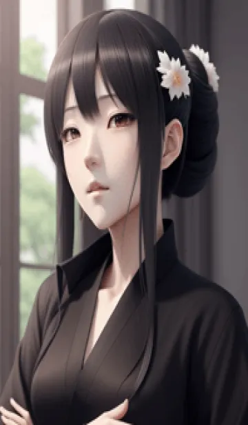 [LINE着せ替え] イメージの創造性 U2rJの画像1