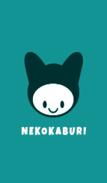 [LINE着せ替え] ネコカブリ 144の画像1