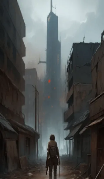 [LINE着せ替え] かわいい日 XGkGTの画像1