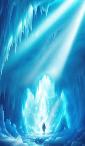 [LINE着せ替え] かわいい日 6YFgsの画像1