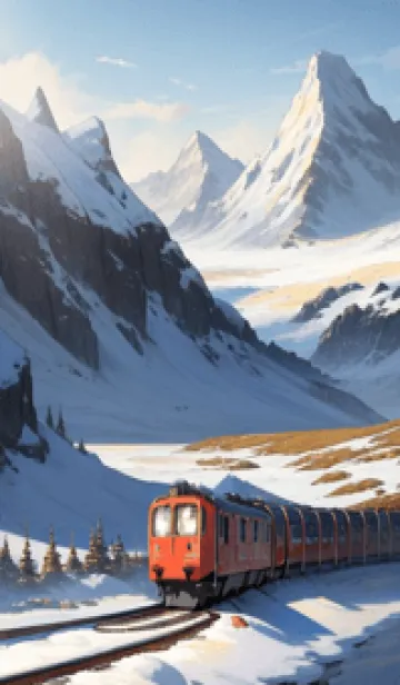 [LINE着せ替え] かわいい日 VXgpoの画像1