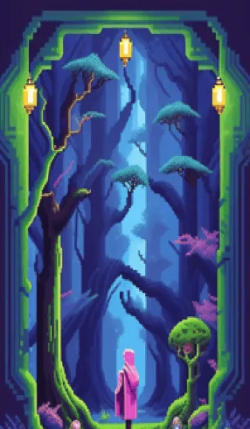 [LINE着せ替え] かわいい日 2rXemの画像1