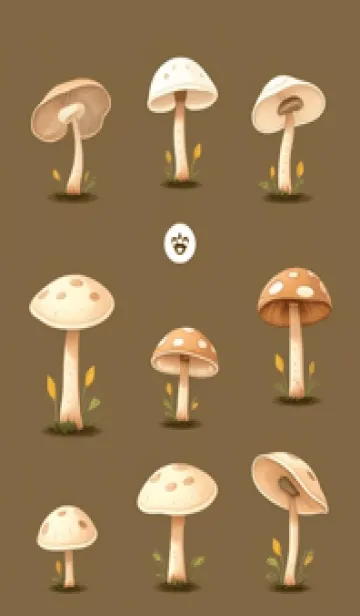 [LINE着せ替え] かわいい日 lxC5Fの画像1