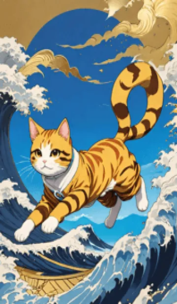かわいい日 OcaKWの着せ替えメイン画像