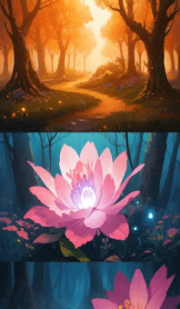 [LINE着せ替え] かわいい日 1zVCRの画像1