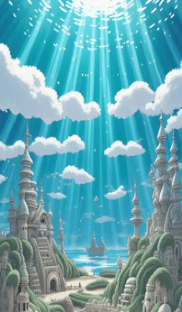 [LINE着せ替え] かわいい日 i56rBの画像1