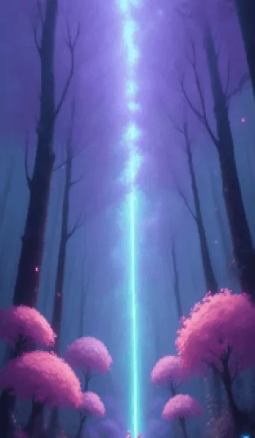 [LINE着せ替え] かわいい日 4qoWdの画像1