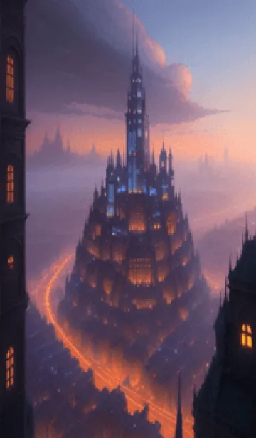 [LINE着せ替え] かわいい日 s8xR8の画像1