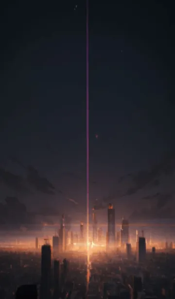 [LINE着せ替え] かわいい日 4ekKFの画像1