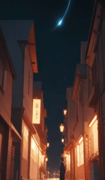 [LINE着せ替え] かわいい日 iO3i7の画像1