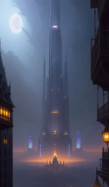 [LINE着せ替え] かわいい日 e8PEWの画像1