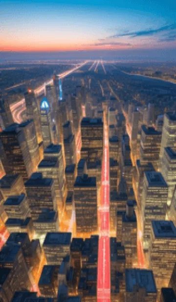 [LINE着せ替え] かわいい日 v9e3Sの画像1