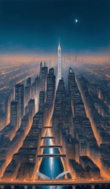 [LINE着せ替え] かわいい日 FnTgOの画像1