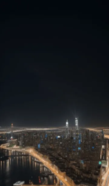 [LINE着せ替え] かわいい日 i5jfNの画像1