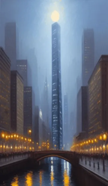 [LINE着せ替え] かわいい日 gwSyPの画像1