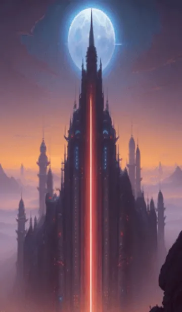 [LINE着せ替え] かわいい日 NYpmEの画像1