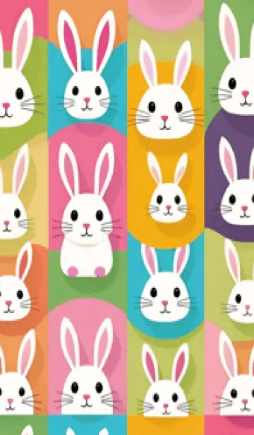 [LINE着せ替え] かわいい日 pn7YIの画像1