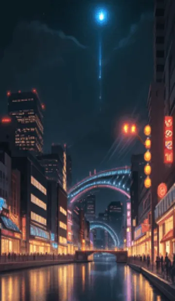 [LINE着せ替え] かわいい日 IYG5Kの画像1