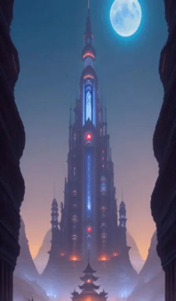 [LINE着せ替え] かわいい日 S0xhqの画像1