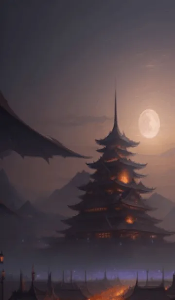 [LINE着せ替え] かわいい日 CU9AHの画像1