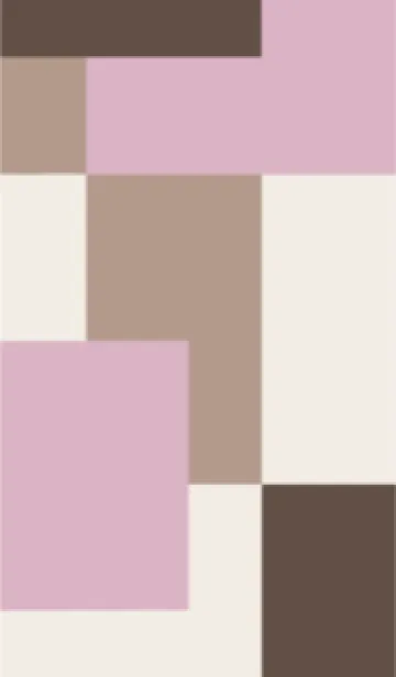 [LINE着せ替え] SSS vol.302の画像1