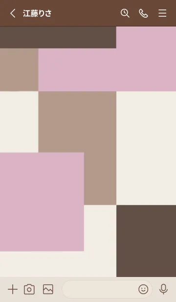 [LINE着せ替え] SSS vol.302の画像2