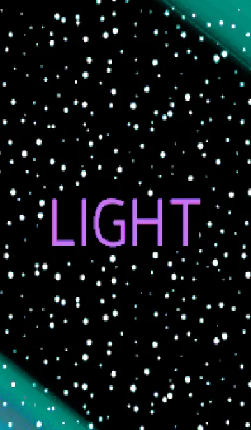 [LINE着せ替え] ライト .87の画像1