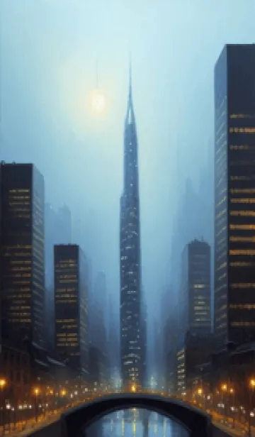 [LINE着せ替え] かわいい日 bYSfCの画像1