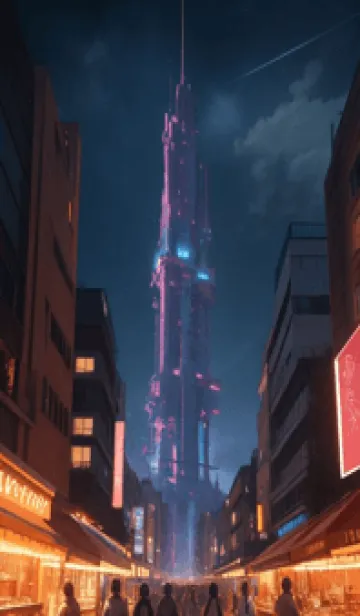 [LINE着せ替え] かわいい日 EEgS3の画像1