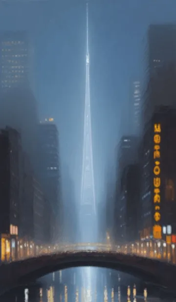 [LINE着せ替え] かわいい日 FH2KXの画像1