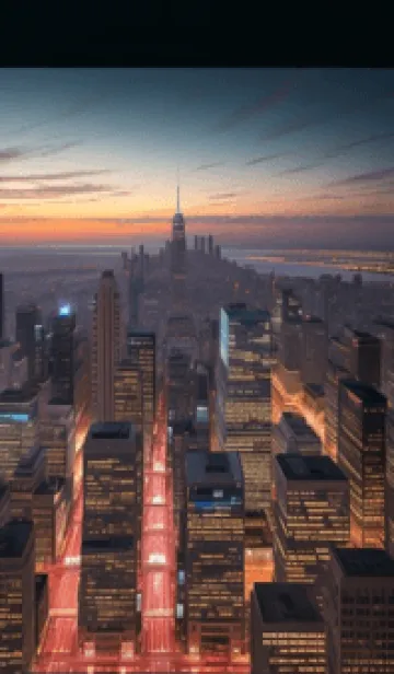 [LINE着せ替え] かわいい日 60Xesの画像1